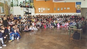 Slika PU_SD/MOMT Žrnovnica (1).jpg